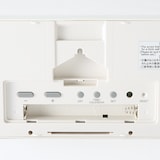 デジタル時計・大