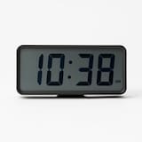 デジタル時計・大