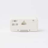 デジタル時計・小（アラーム機能付）