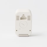 デジタル温湿度計