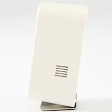 デジタル温湿度計