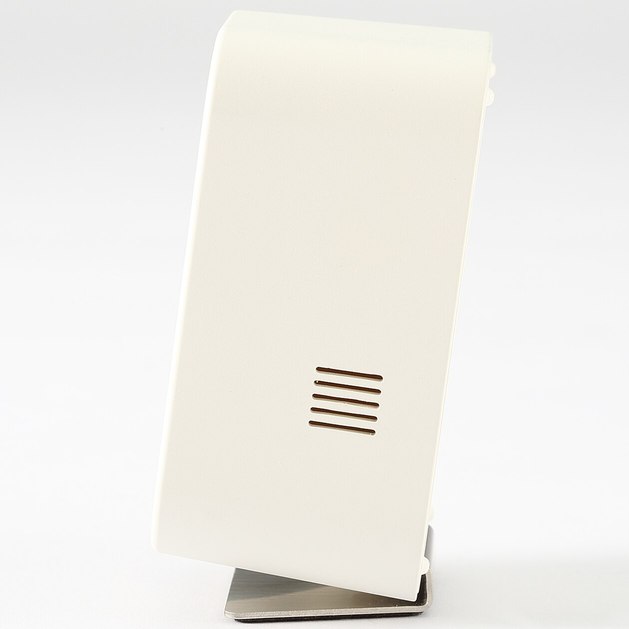 デジタル温湿度計