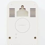 デジタル温湿度計