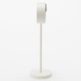 公園の時計・ミニ