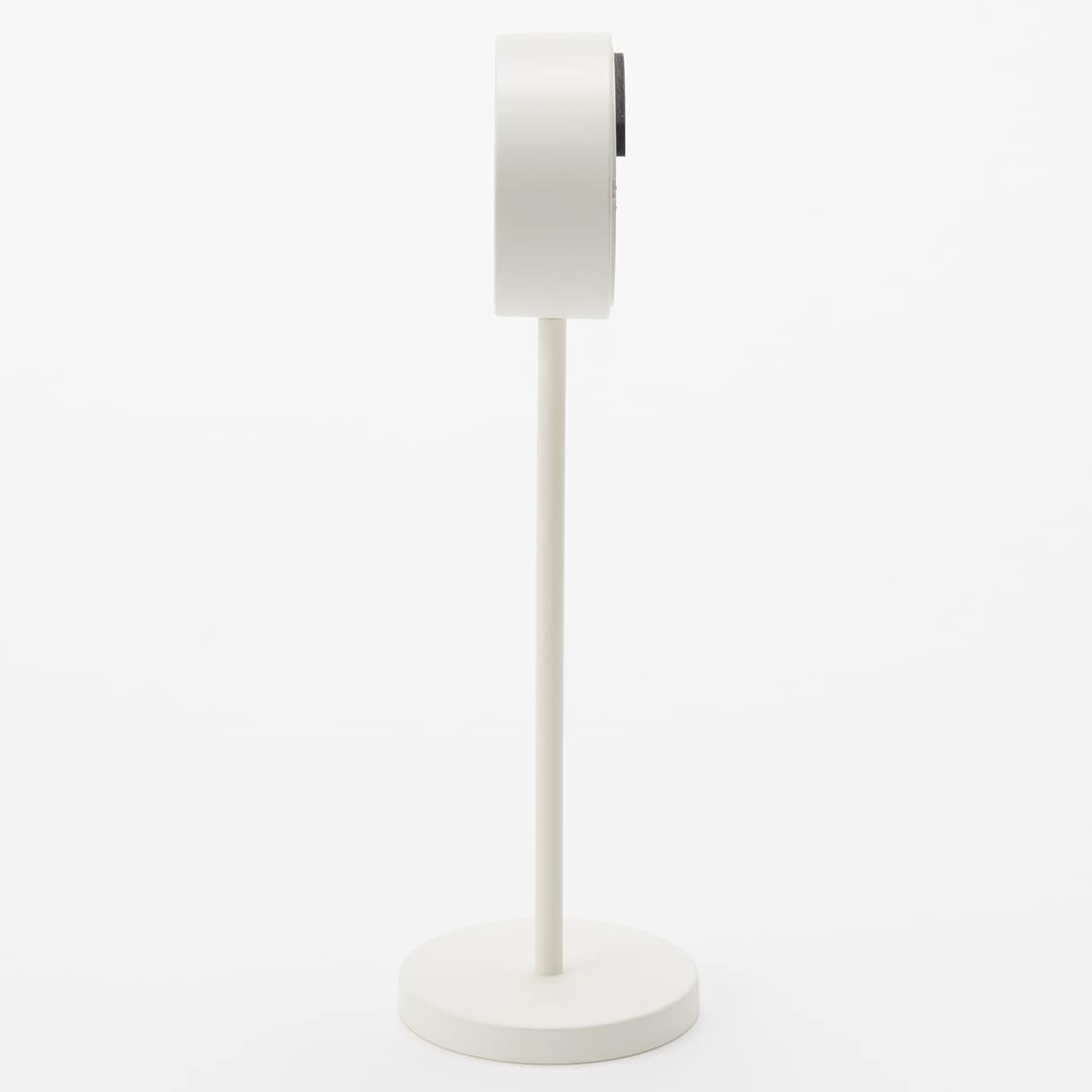 公園の時計・ミニ