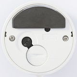 公園の時計・ミニ