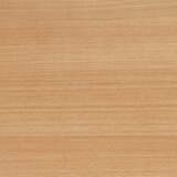 長方形こたつ・本体・タモ材曲木脚・フラットヒーター