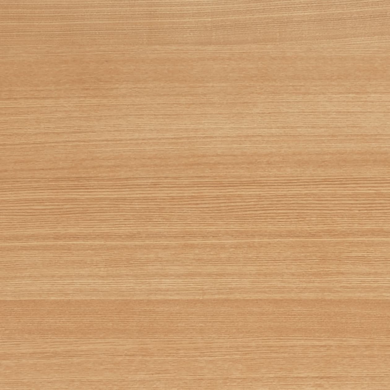 長方形こたつ・本体・タモ材曲木脚・フラットヒーター