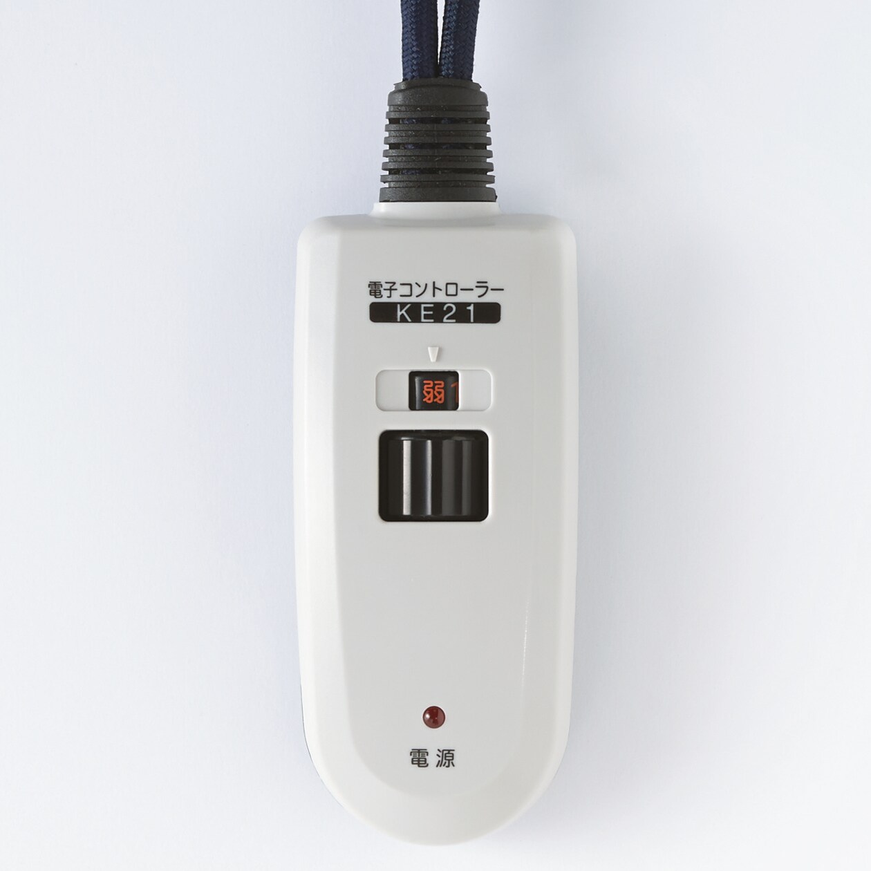 長方形こたつ・本体・タモ材曲木脚・フラットヒーター