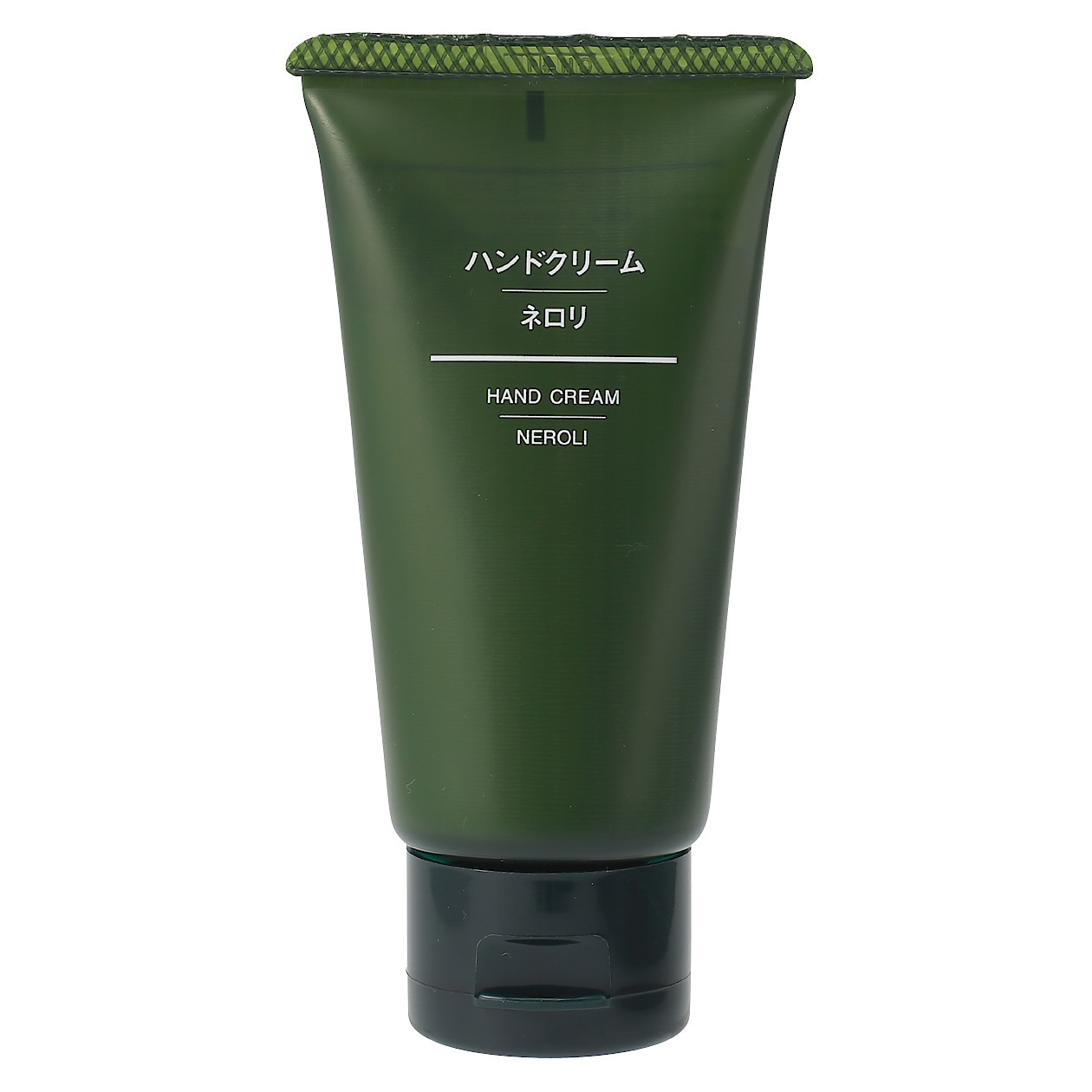 ハンドクリーム ネロリ 50g 通販 無印良品 ハンドクリーム ネロリ 50g 通販 無印良品