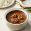 現地に学ぶ　インド　ローストチキンのスパイシーカレー