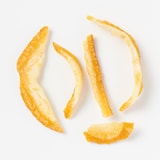 ソルティピールチップ　愛媛なつみかん