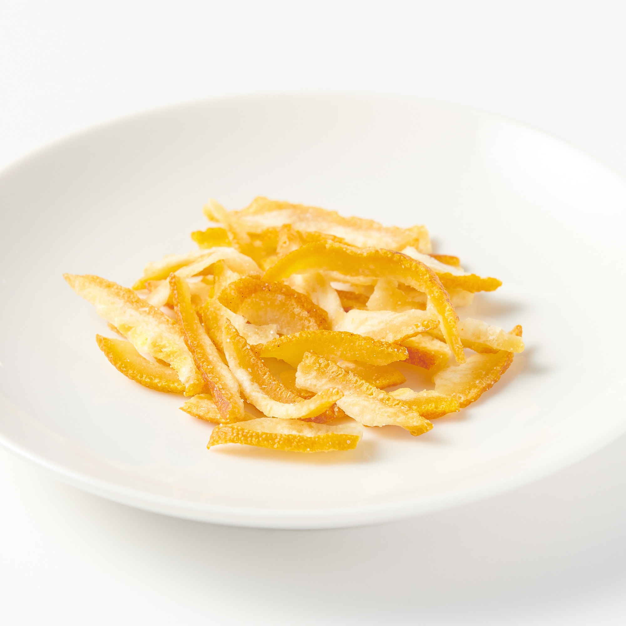 ソルティピールチップ 愛媛なつみかん | 無印良品