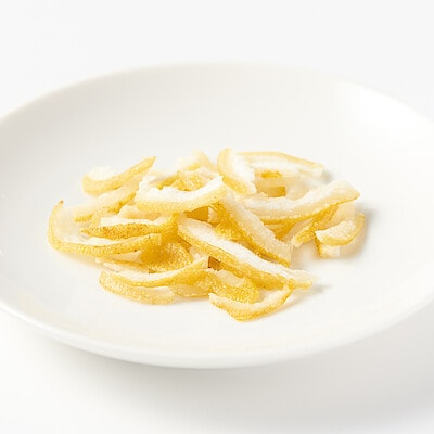 【５月２２日順次発売予定】ソルティピールチップ　土佐文旦　１２ｇ