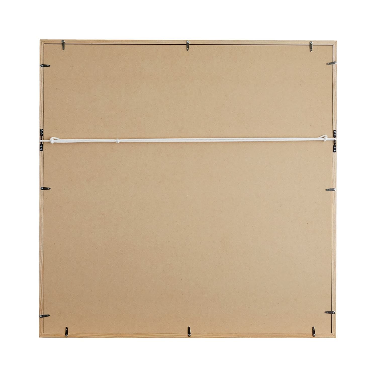 ［ＩＤＥＥ］アートポスター　山口一郎　ｂｌｕｅ　ｂｉｒｄ　７０角