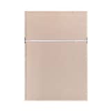 ［ＩＤＥＥ］アートポスター　山口一郎　ｆｏｇ　Ｌサイズ