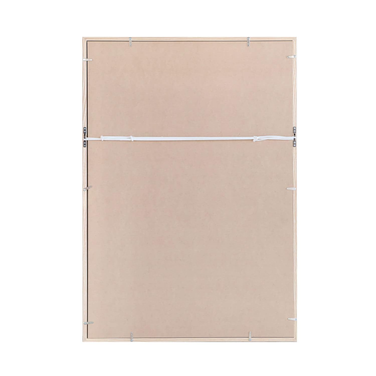 ［ＩＤＥＥ］アートポスター　山口一郎　ｆｏｇ　Ｌサイズ