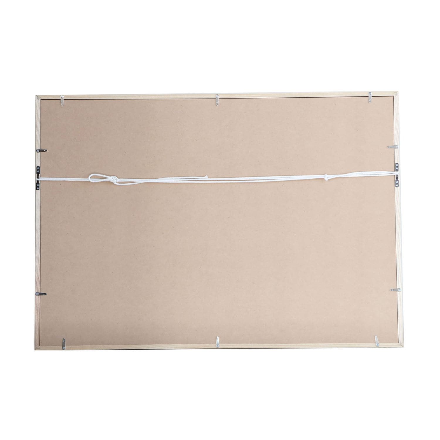 IDEE］アートポスター 山口一郎 music Lサイズ | 無印良品