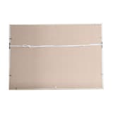 ［ＩＤＥＥ］アートポスター　山口一郎　ｍｕｓｉｃ　Ｌサイズ