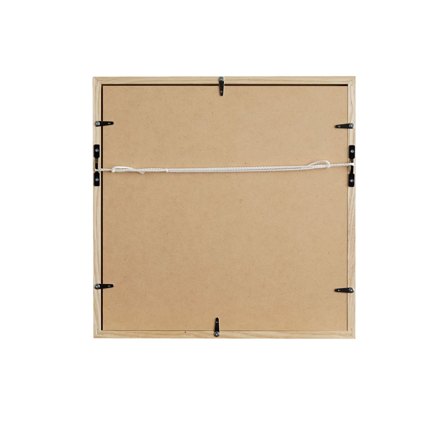 ［ＩＤＥＥ］アートポスター　山口一郎　ＨＡＮＡ－ｋｉｉｒｏ　３０角