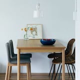 ［ＩＤＥＥ］アートポスター　山口一郎　Ｏｗｌ　３０角