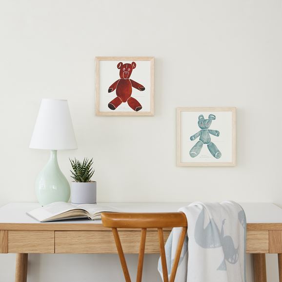 山口一郎 「Mountain」 定番品】山口一郎 「Mountain」｜ポスター｜IDEE SHOP Online