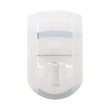 携帯用アイラッシュカーラー