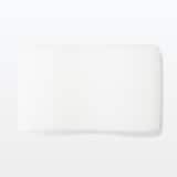 寝返りを受け止めるまくら