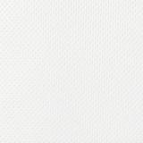 寝返りを受け止めるまくら