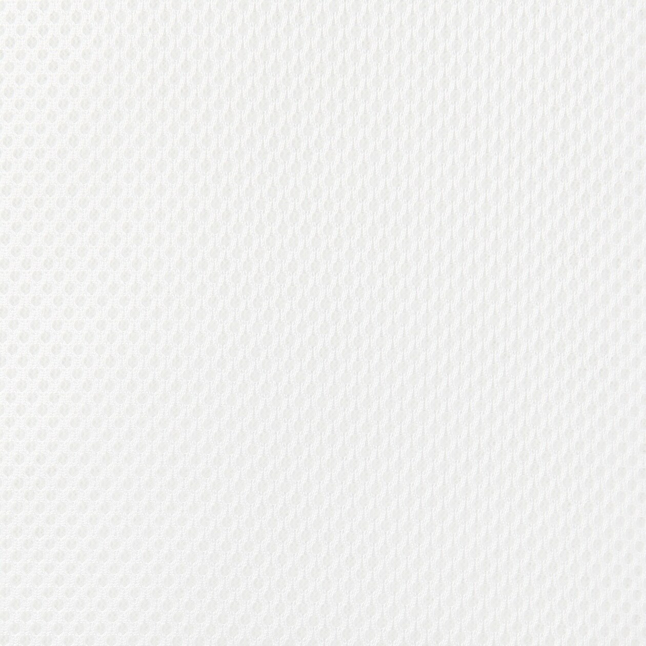 寝返りを受け止めるまくら