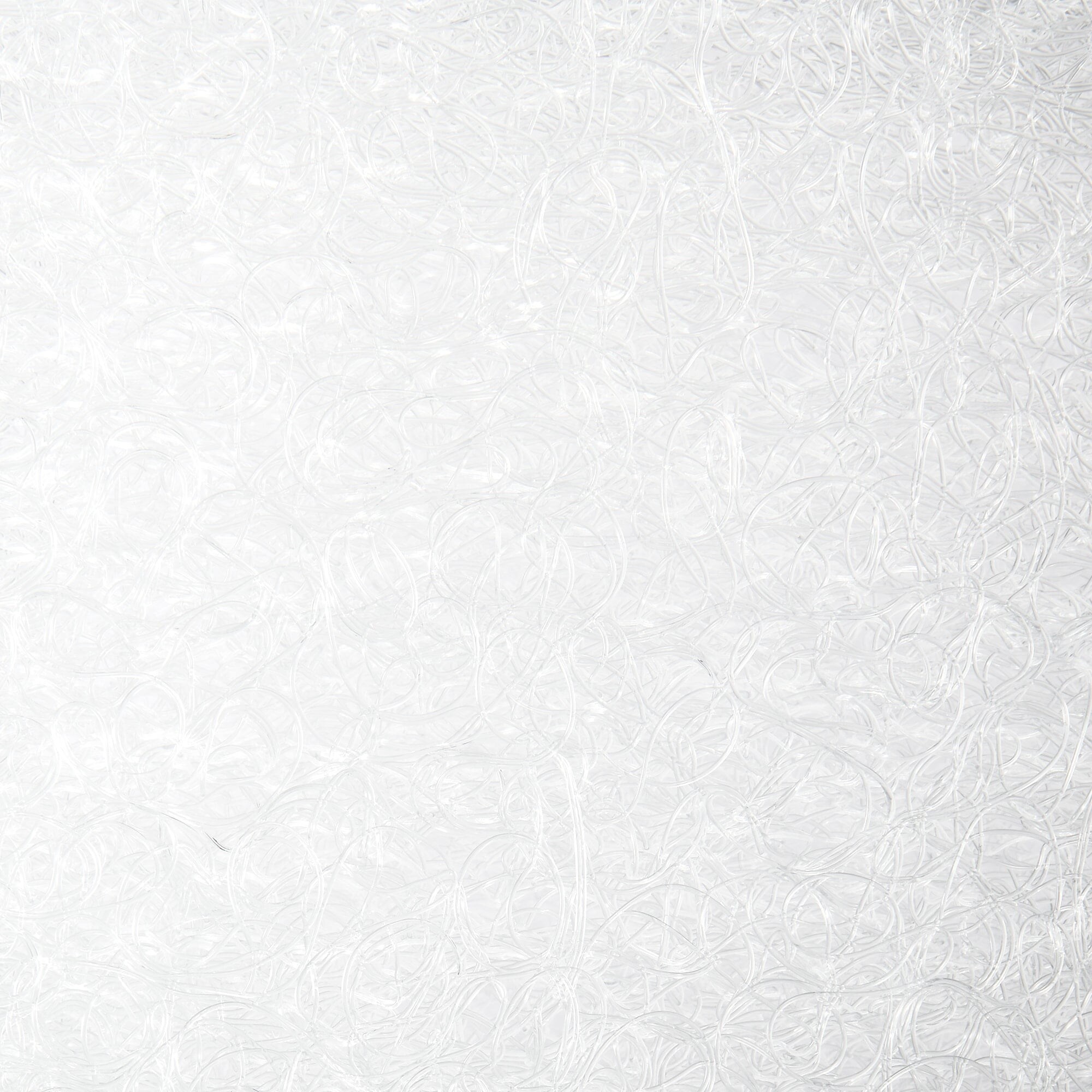 寝返りを受け止めるまくら