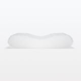 寝返りを受け止めるまくら