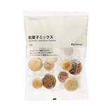 大袋　和菓子ミックス