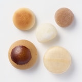 大袋　和菓子ミックス