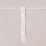 大豆繊維を使った天竺　掛ふとんカバー・Ｓ