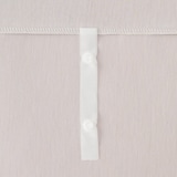 大豆繊維を使った天竺　掛ふとんカバー・ＳＤ