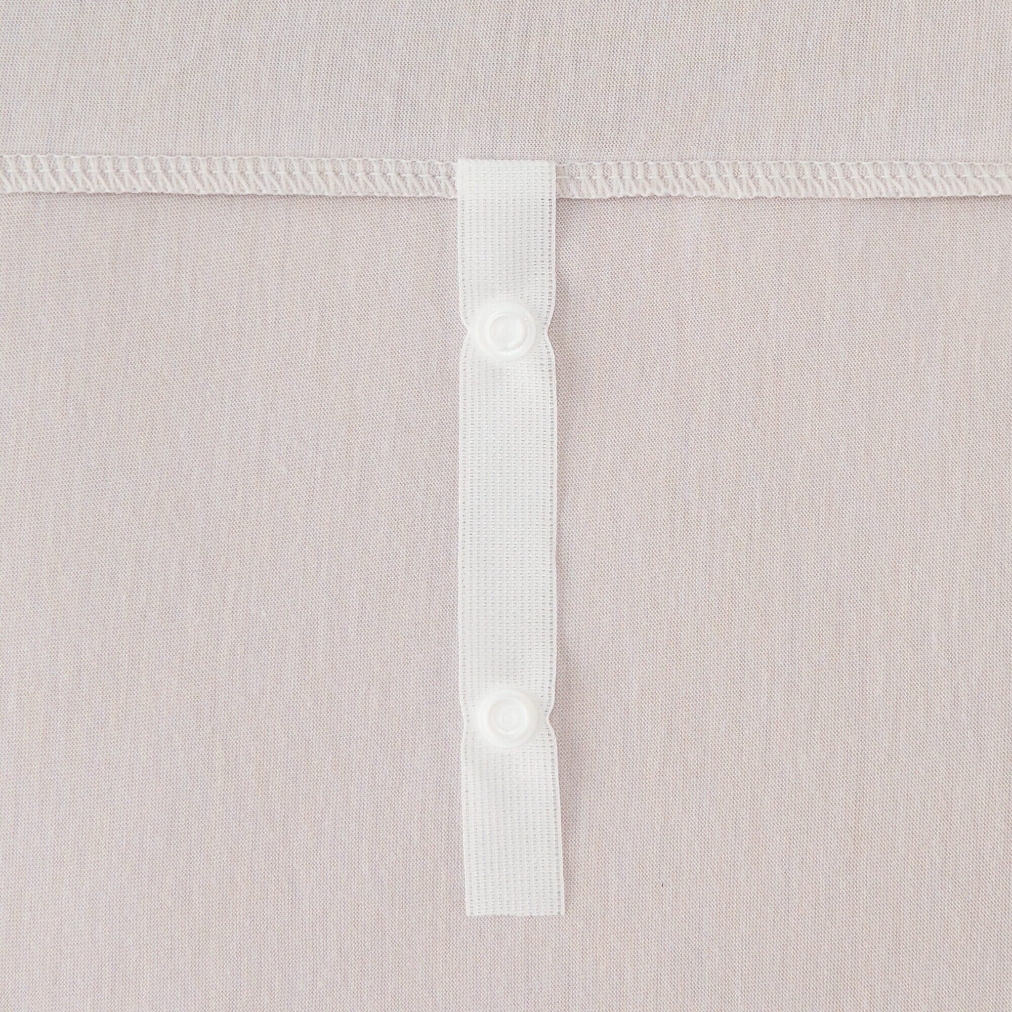 大豆繊維を使った天竺　掛ふとんカバー・ＳＤ