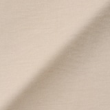 大豆繊維を使った天竺　掛ふとんカバー・ＳＤ