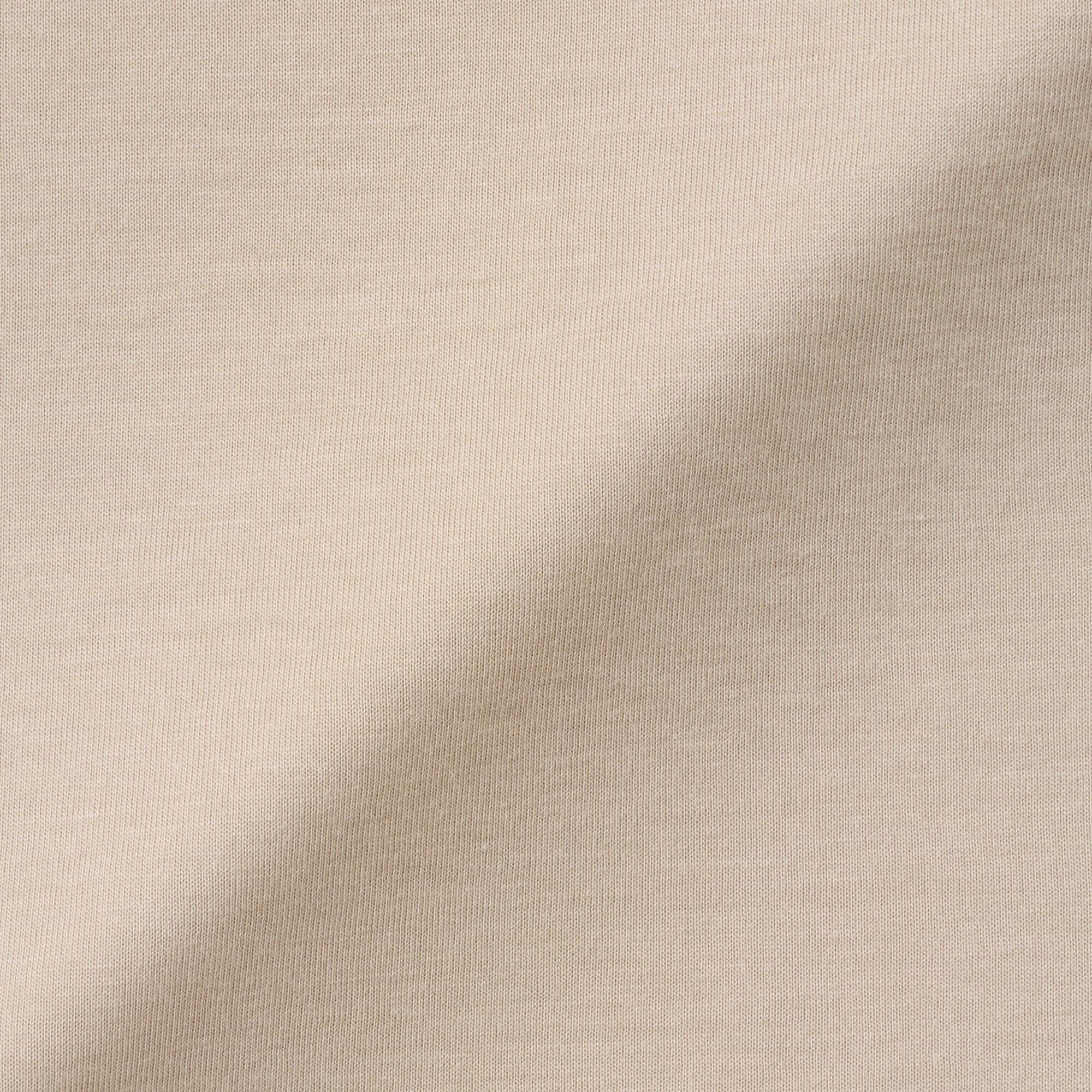 大豆繊維を使った天竺　掛ふとんカバー・ＳＤ