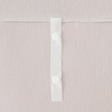 大豆繊維を使った天竺　掛ふとんカバー・ＳＤ