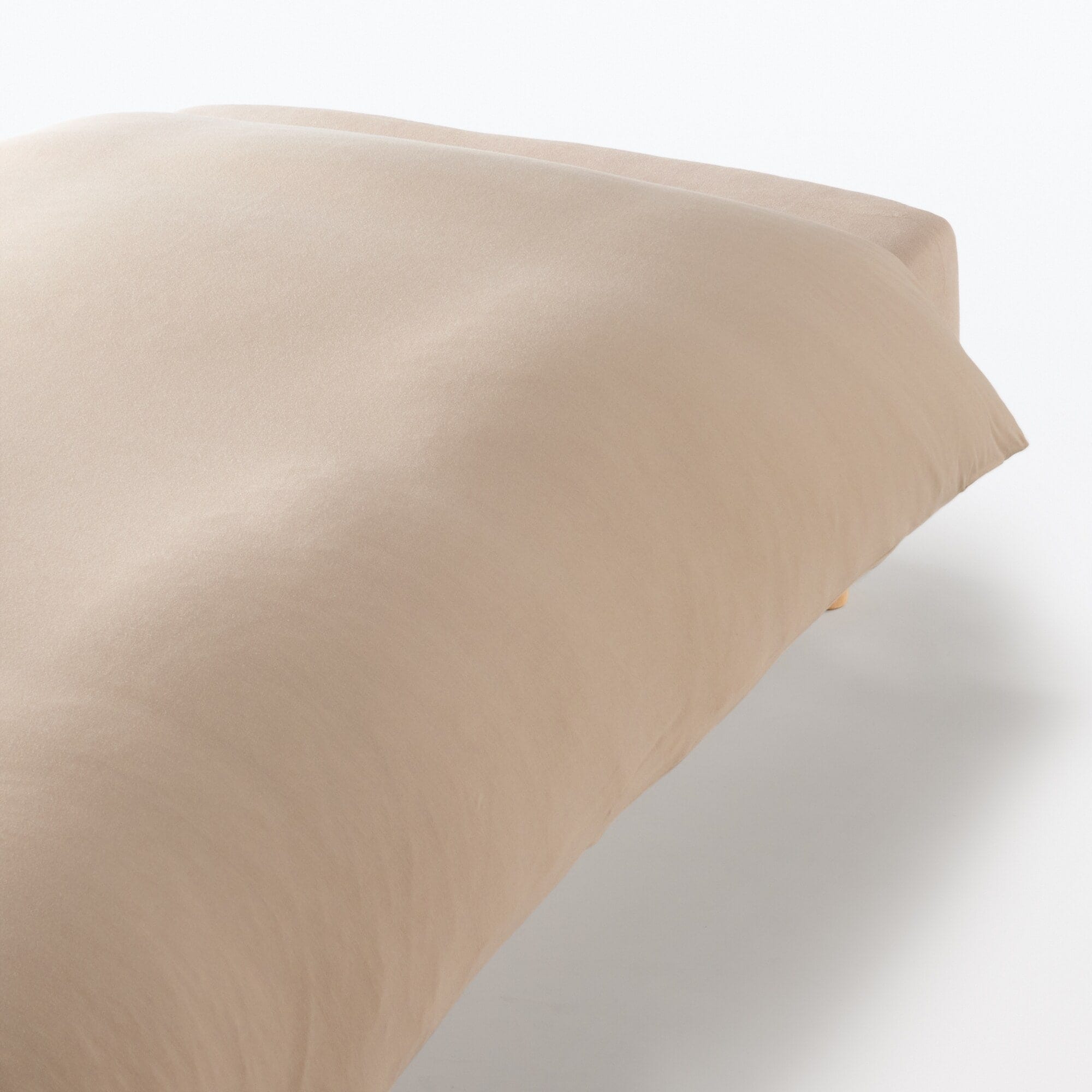 天然大海綿 クリーム色 約15cm Naturehike EXtend4.8 ロッジテント A型フレームテント 綿布テント 2~3