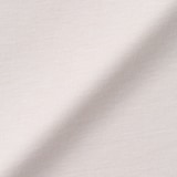 大豆繊維を使った天竺　掛ふとんカバー・Ｄ