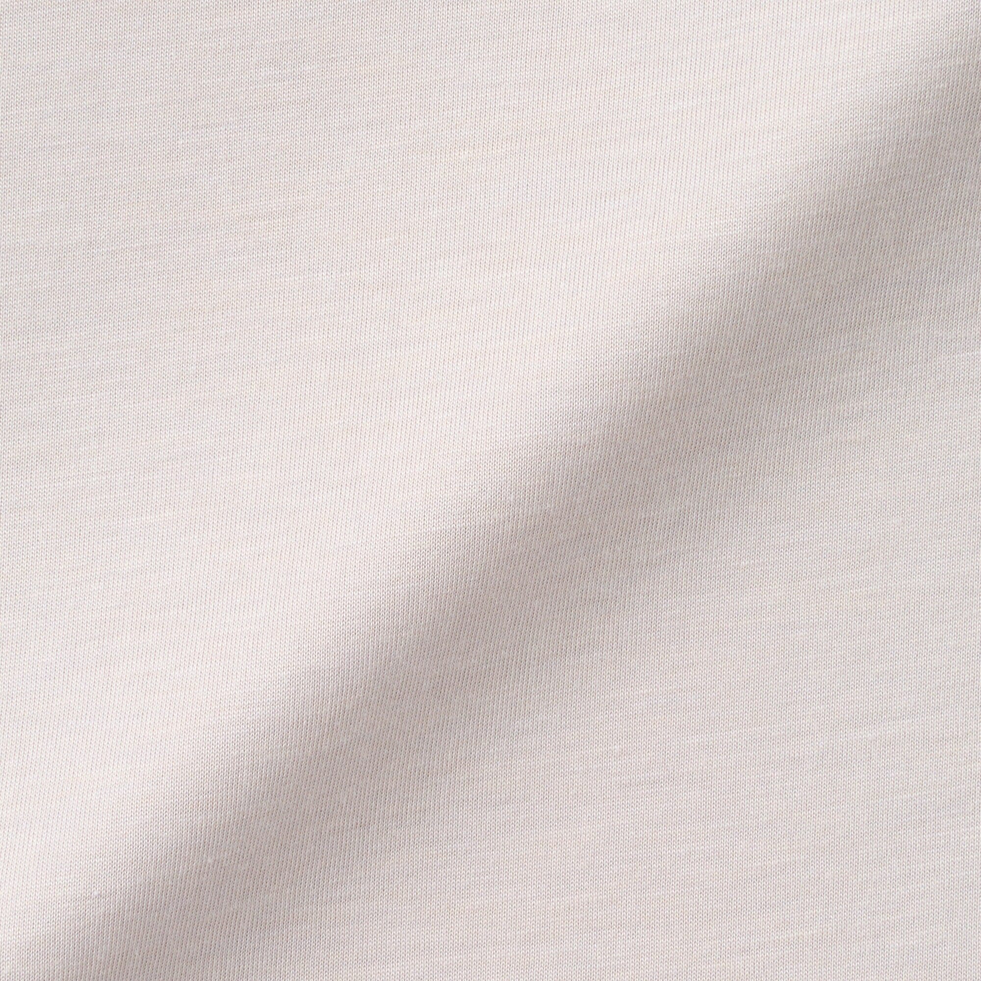 大豆繊維を使った天竺　掛ふとんカバー・Ｄ