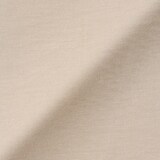 大豆繊維を使った天竺　掛ふとんカバー・Ｄ