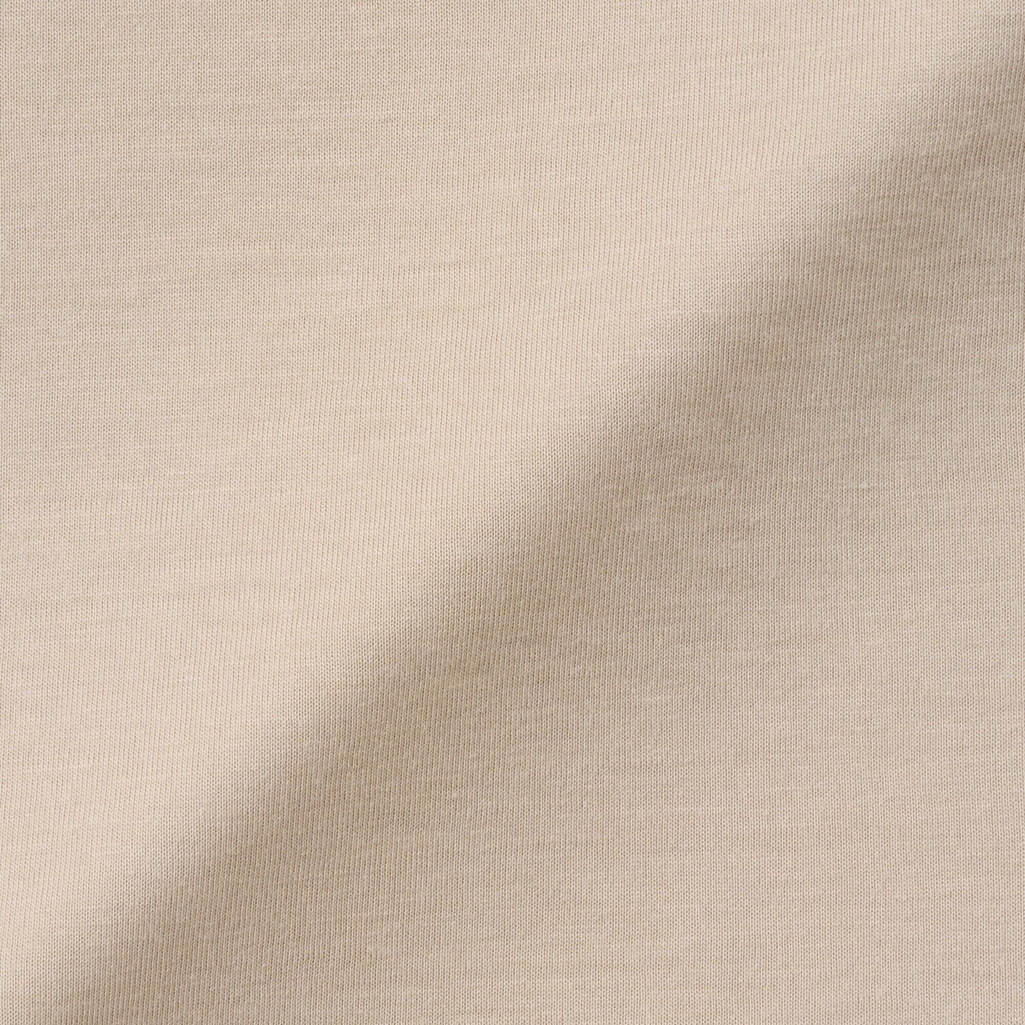 大豆繊維を使った天竺　掛ふとんカバー・Ｄ