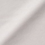 大豆繊維を使ったパイル　まくらカバー４３×６３ｃｍ用