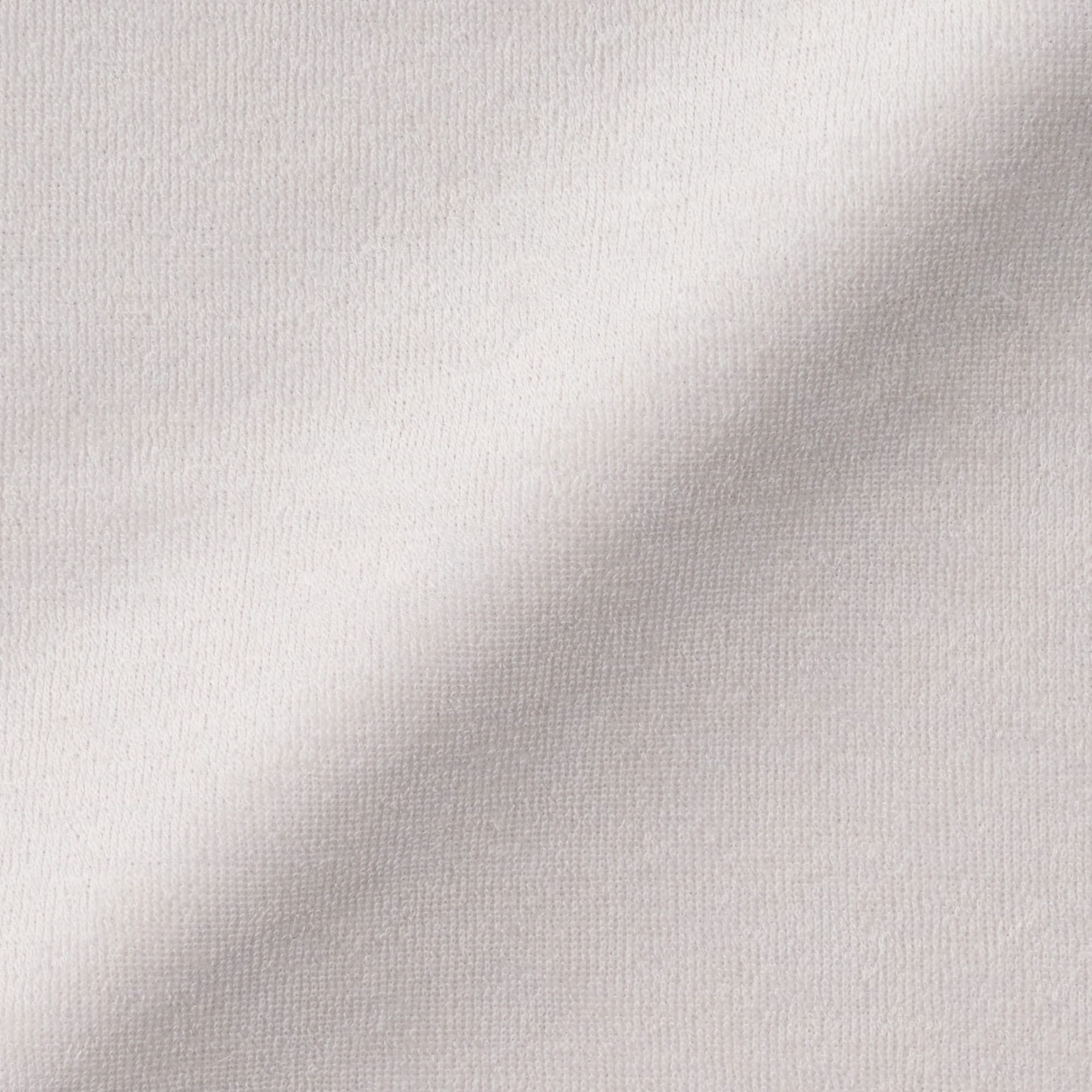 大豆繊維を使ったパイル　まくらカバー４３×６３ｃｍ用