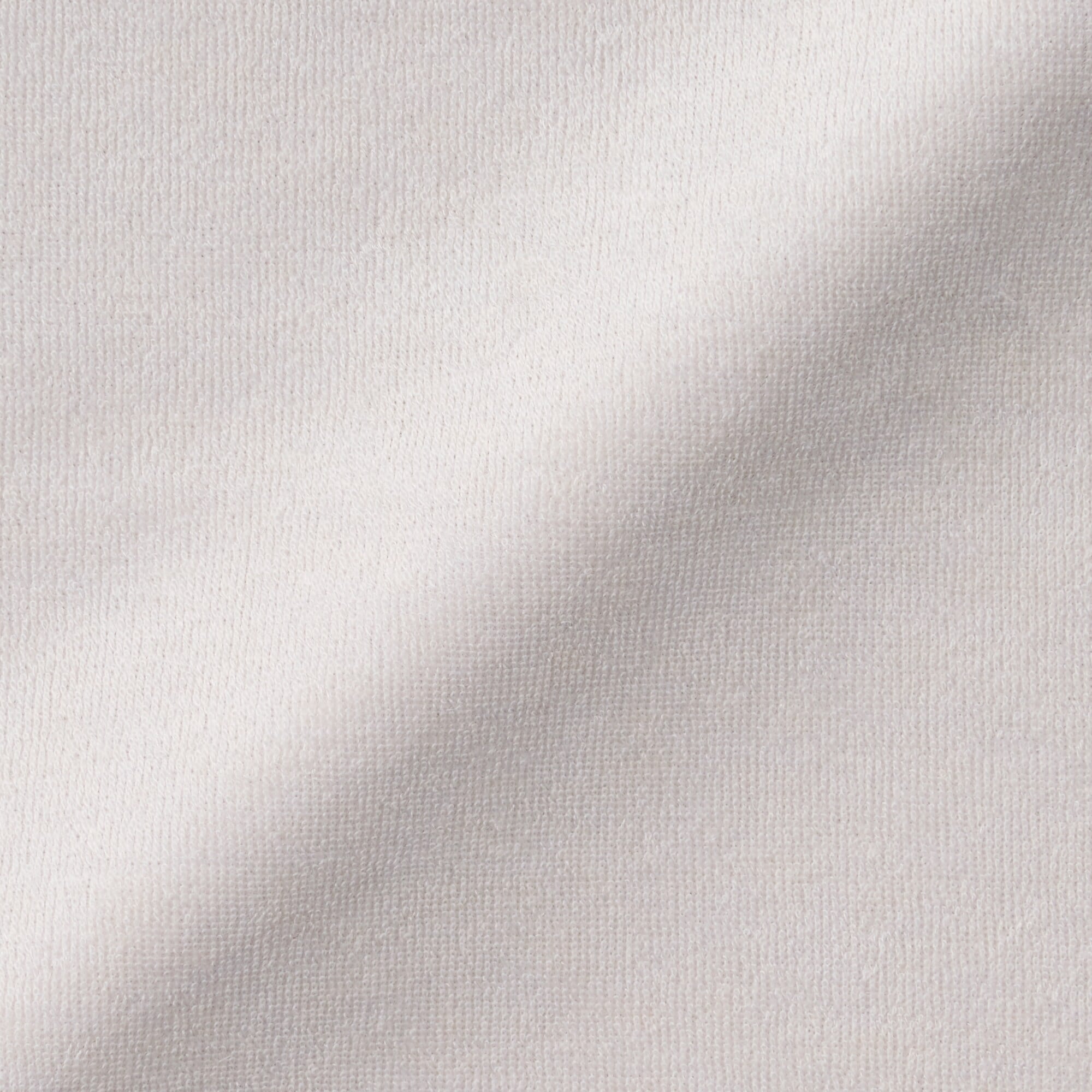 大豆繊維を使ったパイル　ボックスシーツ・Ｄ