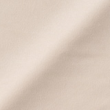 大豆繊維を使ったパイル　ボックスシーツ・Ｓ