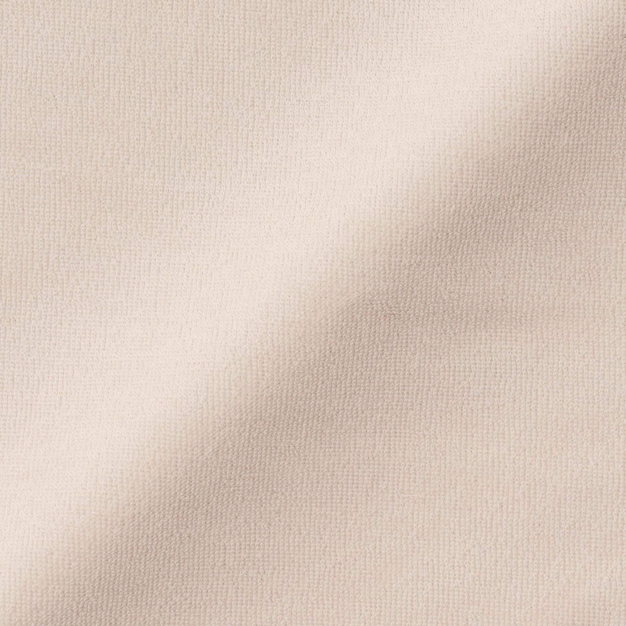 大豆繊維を使ったパイル　ボックスシーツ・Ｓ